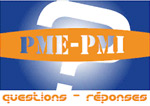 Logo Questions Réponses PME